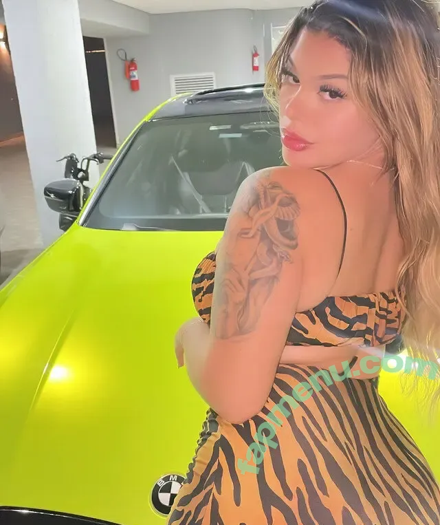 Gabriela Emboava nude photo #0006 (g.emboava_)