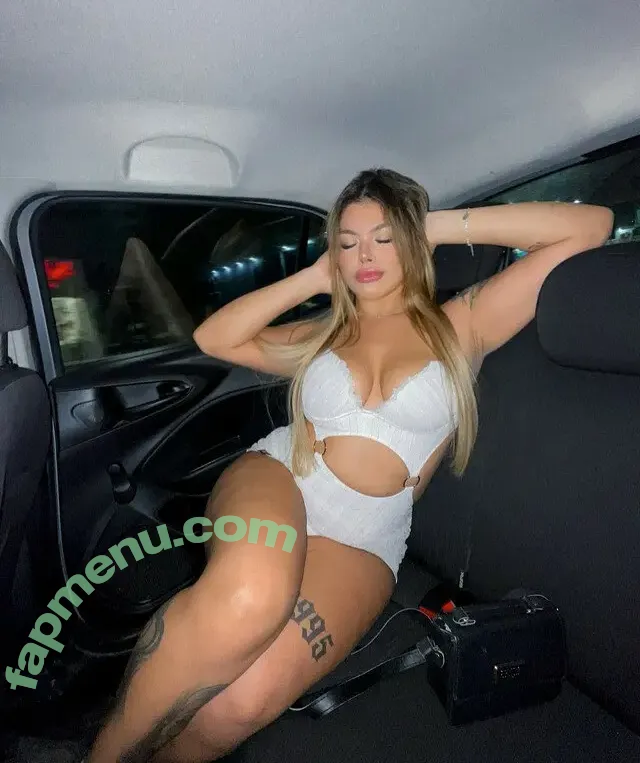 Gabriela Emboava nude photo #0017 (g.emboava_)