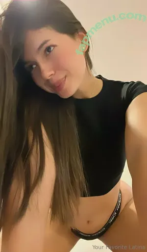 gabriela.gabyx / gabix_gabriela nude photo #0011