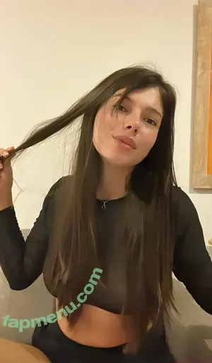 gabriela.gabyx / gabix_gabriela nude photo #0020