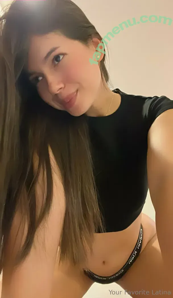 gabriela.gabyx nude photo #0011 (gabix_gabriela)