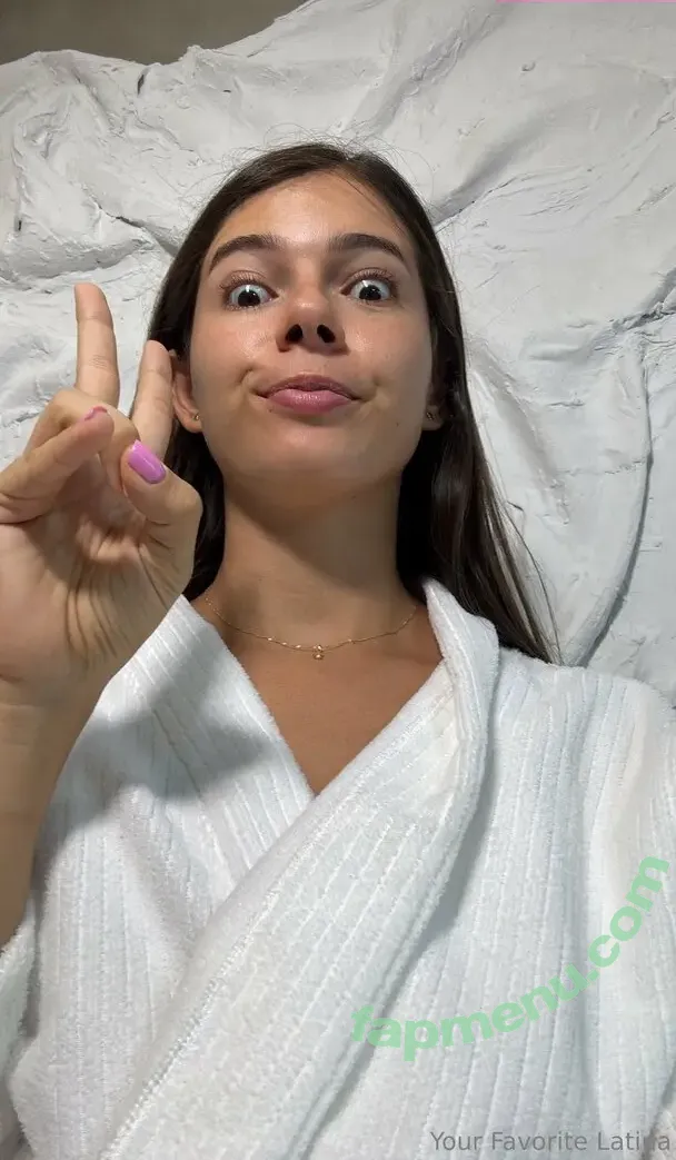 gabriela.gabyx nude photo #0109 (gabix_gabriela)