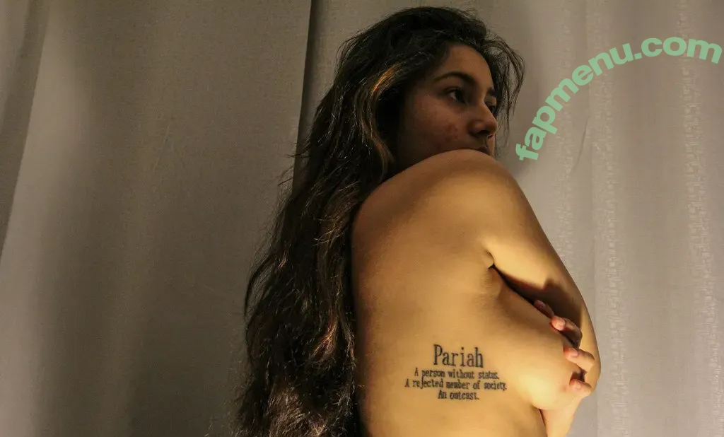 Gabriela Gómez nude photo #0005 (Gabriela Gómez)