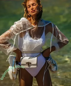 Gabriela İliescu / Gabriela Iliescu / gabrielailiescuofficial nude photo #0026