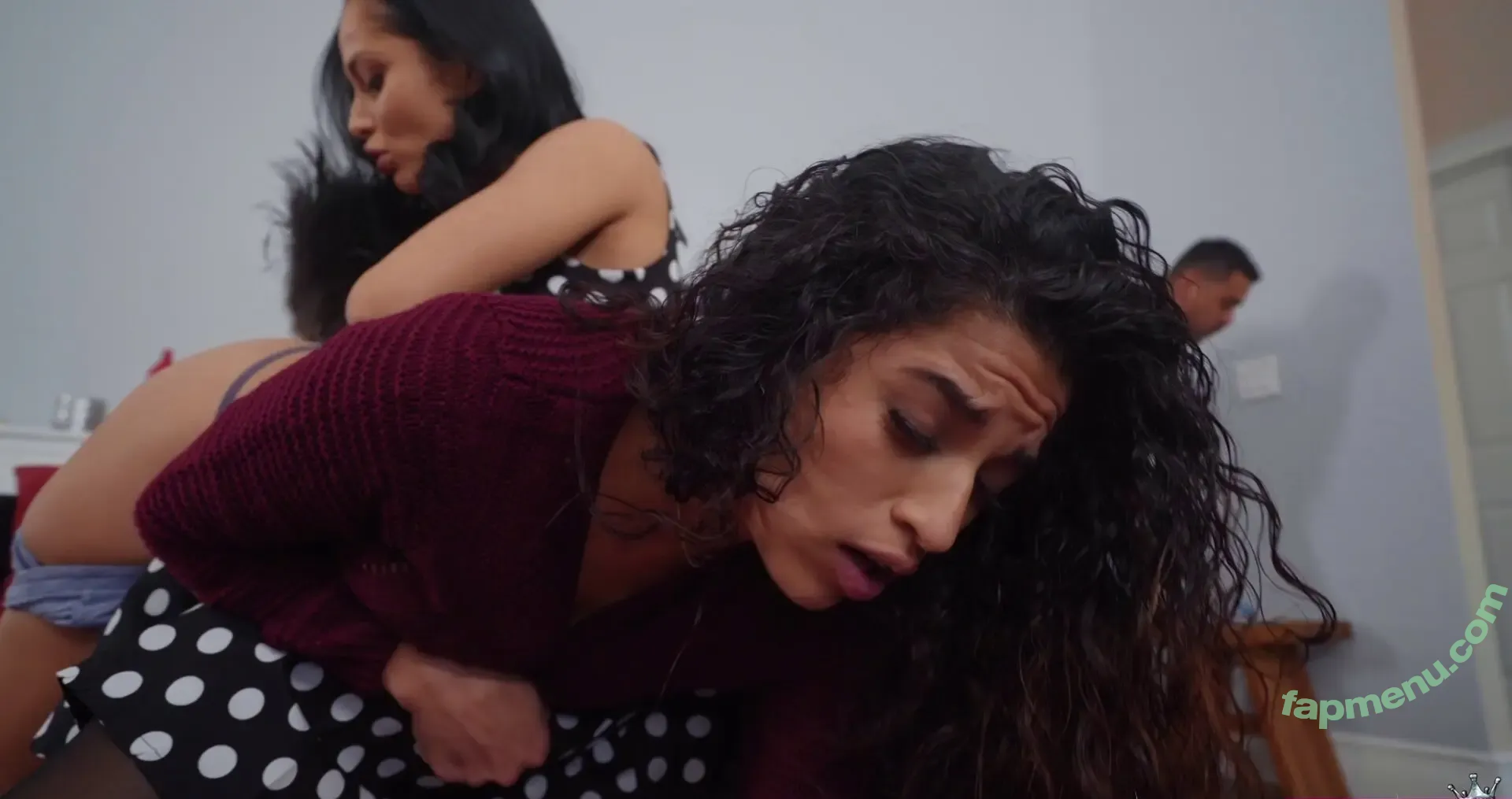 Gabriela Lopez nude photo #0095 (gabrielalopezxx)