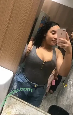  nude photo #0005