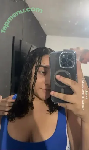  nude photo #0007