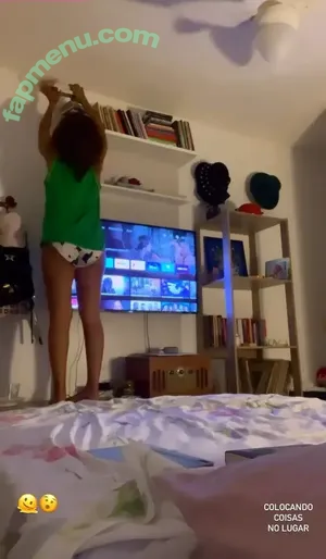 Gabriela Moreyra / gabimoreyra nude photo #0099