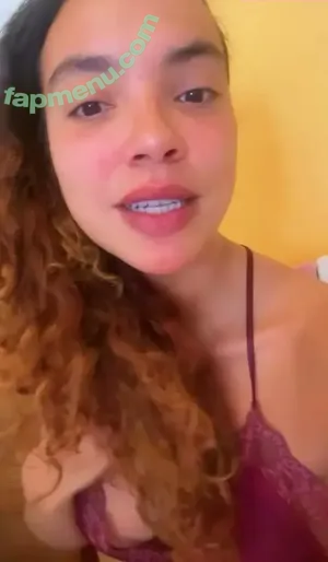 Gabriela Moreyra / gabimoreyra nude photo #0100