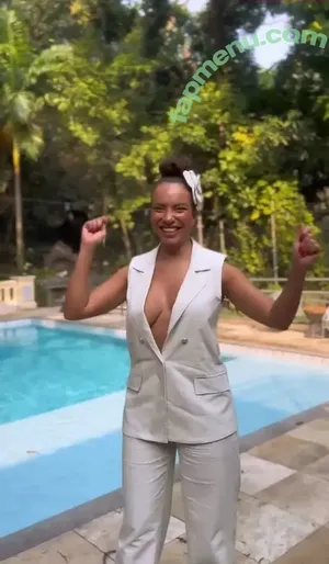 Gabriela Moreyra / gabimoreyra nude photo #0105