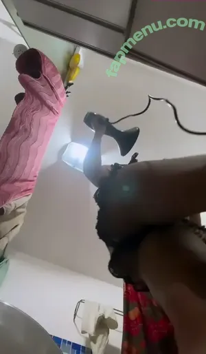 Gabriela Moreyra / gabimoreyra nude photo #0106