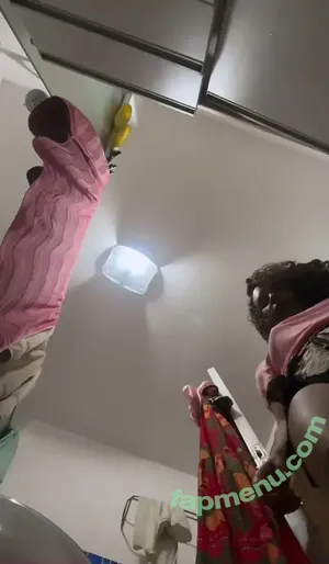 Gabriela Moreyra / gabimoreyra nude photo #0107