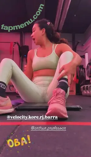 Gabriela Moreyra / gabimoreyra nude photo #0108