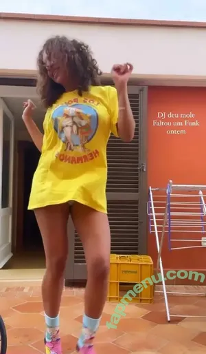 Gabriela Moreyra / gabimoreyra nude photo #0114