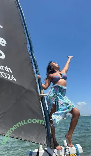 Gabriela Moreyra / gabimoreyra nude photo #0125