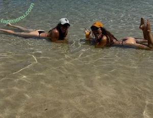 Gabriela Moreyra / gabimoreyra nude photo #0129