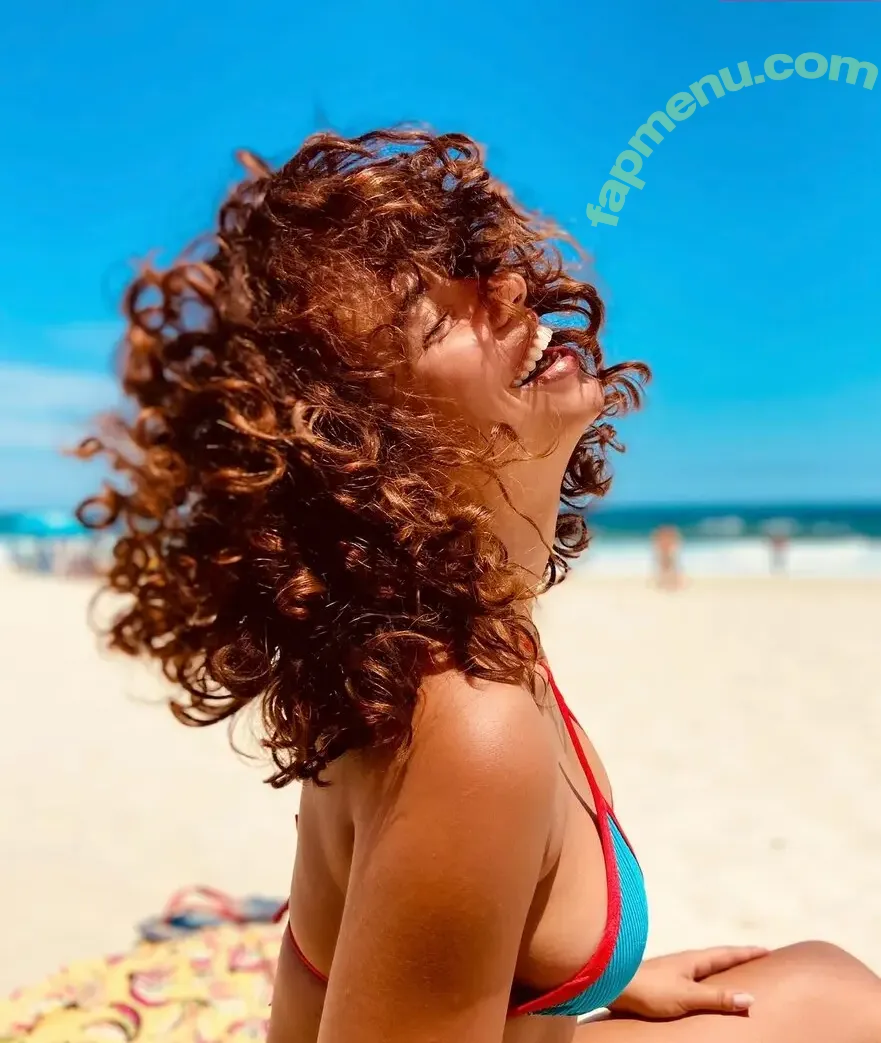 Gabriela Moreyra nude photo #0091 (gabimoreyra)