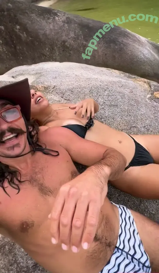 Gabriela Moreyra nude photo #0098 (gabimoreyra)