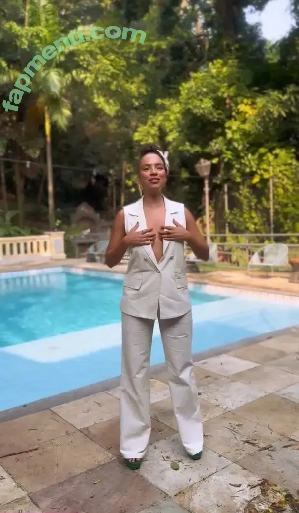 Gabriela Moreyra nude photo #0103 (gabimoreyra)