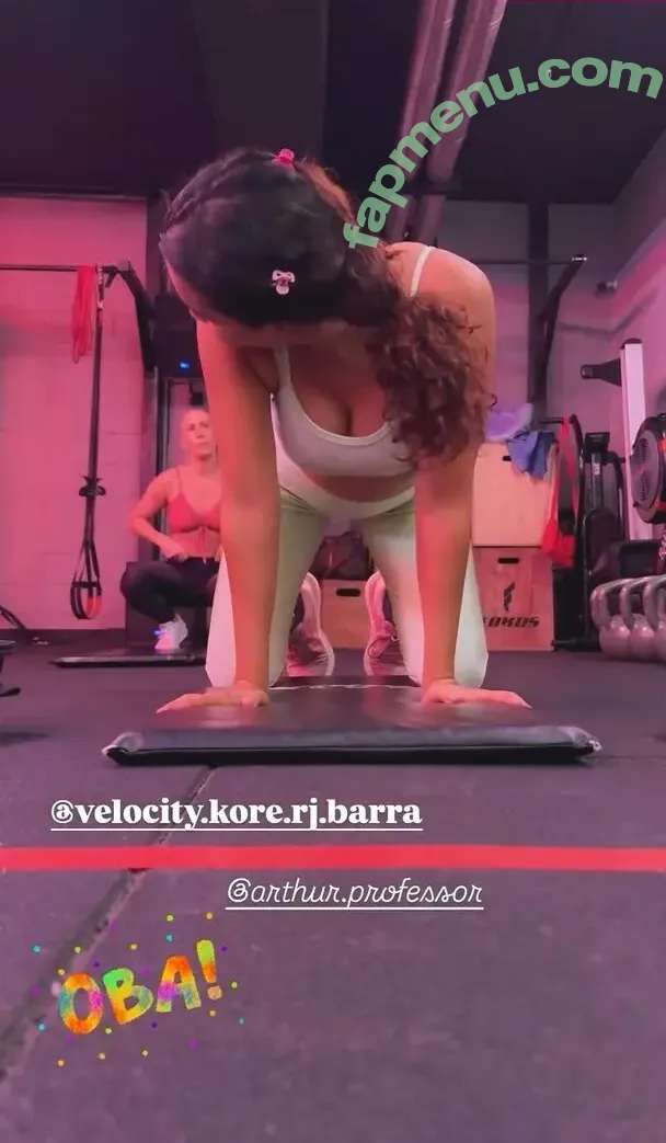 Gabriela Moreyra nude photo #0109 (gabimoreyra)