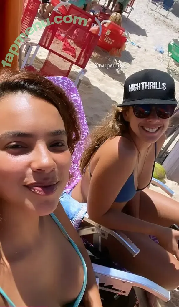 Gabriela Moreyra nude photo #0112 (gabimoreyra)