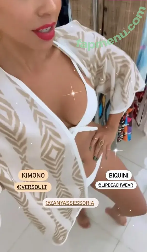 Gabriela Moreyra nude photo #0116 (gabimoreyra)