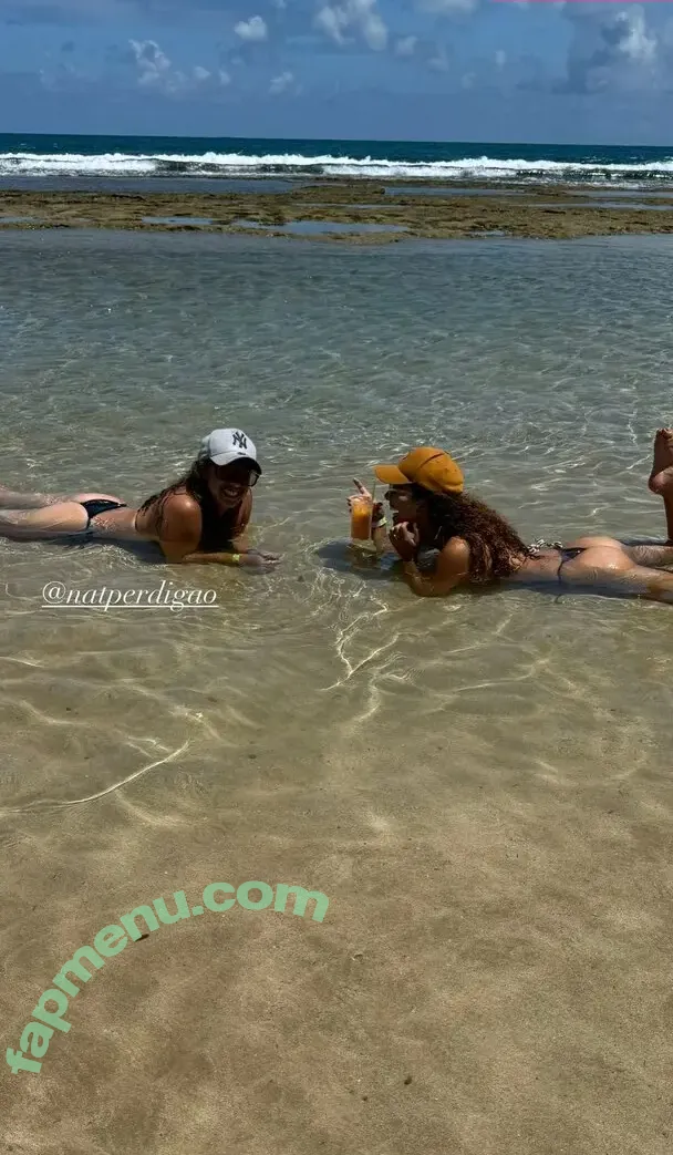 Gabriela Moreyra nude photo #0128 (gabimoreyra)