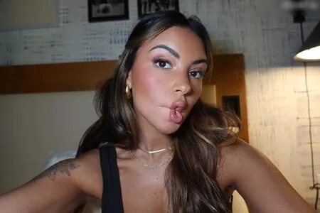 Gabriela Moura / gabimfmoura nude photo #0621