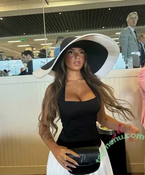 Gabriela Moura / gabimfmoura nude photo #0967