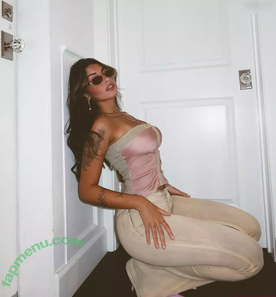 Gabriela Moura nude photo #0613 (gabimfmoura)