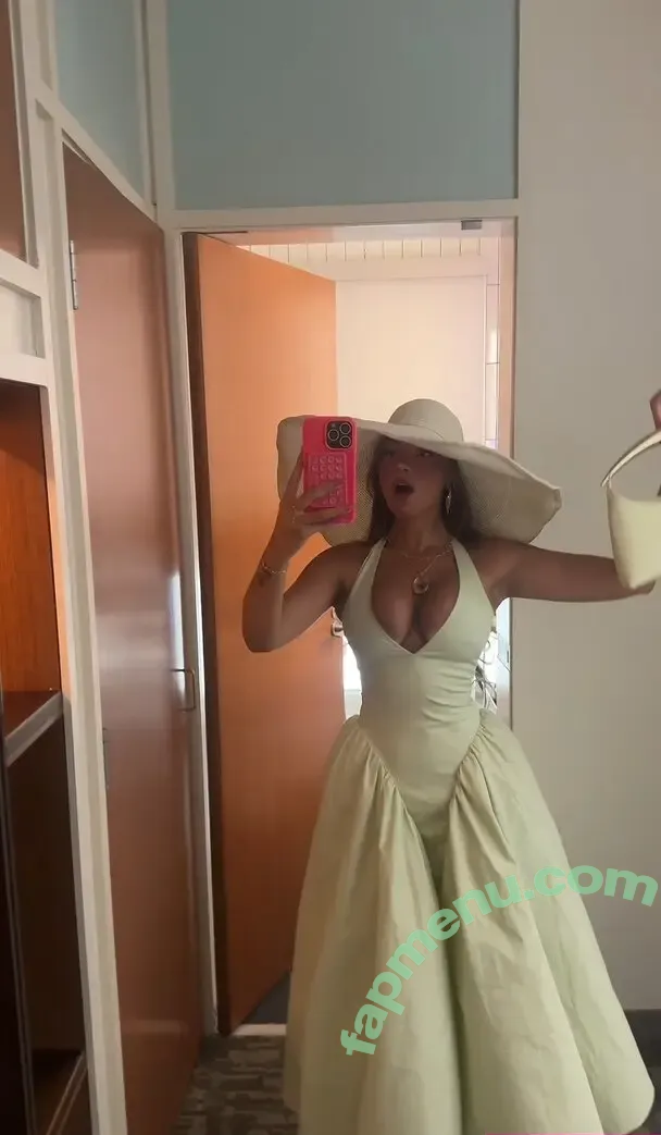 Gabriela Moura nude photo #0946 (gabimfmoura)
