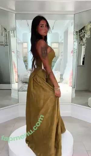 Gabriela Moura / gabimfmoura nude photo #1047