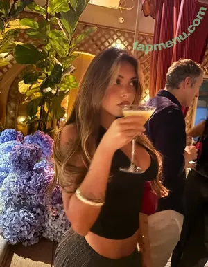 Gabriela Moura / gabimfmoura nude photo #1130
