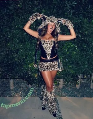 Gabriela Moura / gabimfmoura nude photo #1158