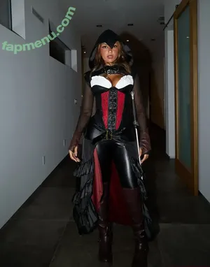 Gabriela Moura / gabimfmoura nude photo #1169