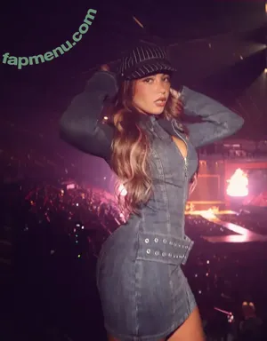 Gabriela Moura / gabimfmoura nude photo #1185