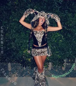 Gabriela Moura / gabimfmoura nude photo #1210