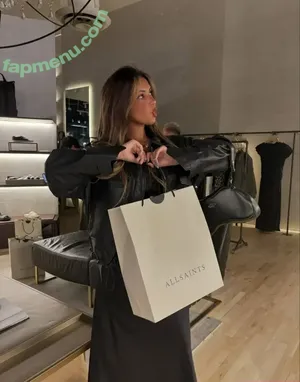 Gabriela Moura / gabimfmoura / gabizinhajenner nude photo #1269