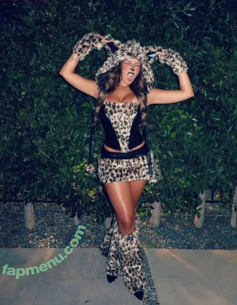 Gabriela Moura nude photo #1158 (gabimfmoura)