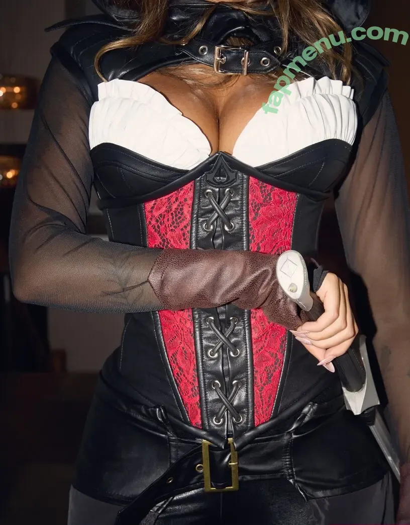 Gabriela Moura nude photo #1167 (gabimfmoura)