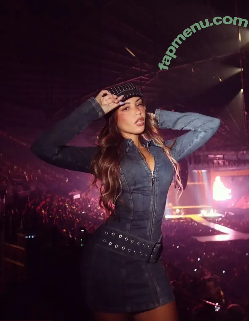 Gabriela Moura nude photo #1186 (gabimfmoura)