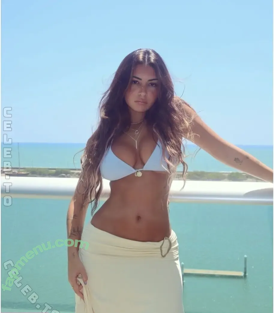 Gabriela Moura nude photo #1203 (gabimfmoura)