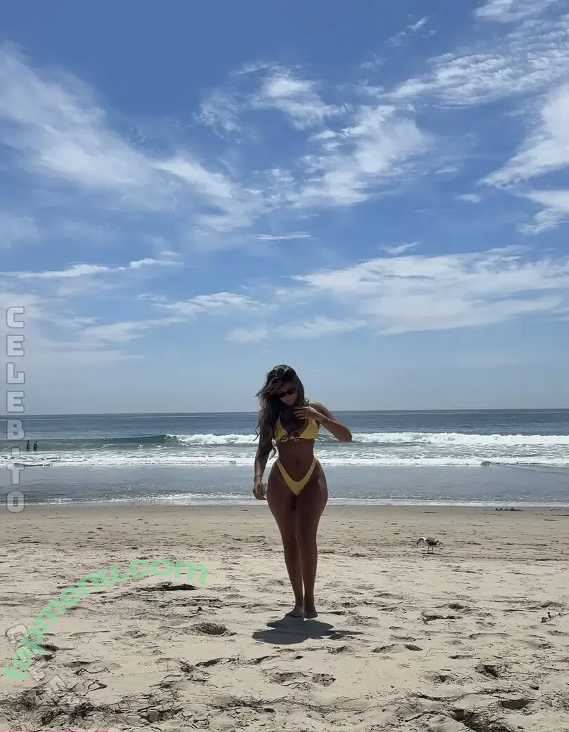 Gabriela Moura nude photo #1217 (gabimfmoura)