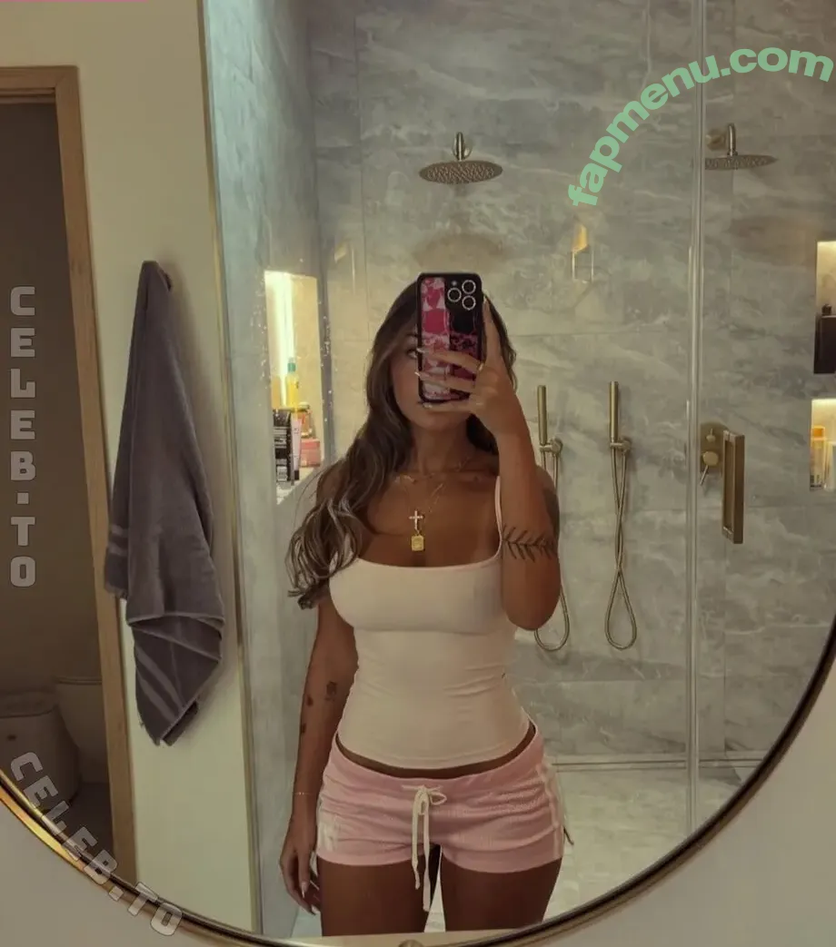 Gabriela Moura nude photo #1228 (gabimfmoura)