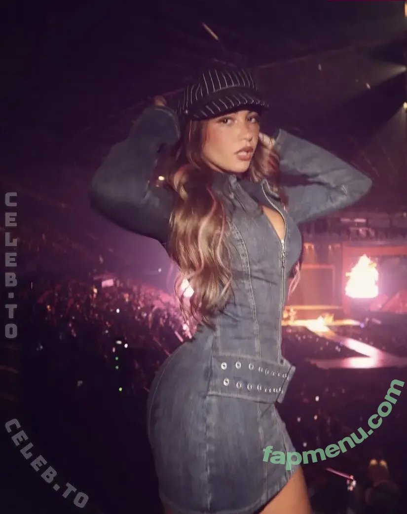 Gabriela Moura nude photo #1233 (gabimfmoura)