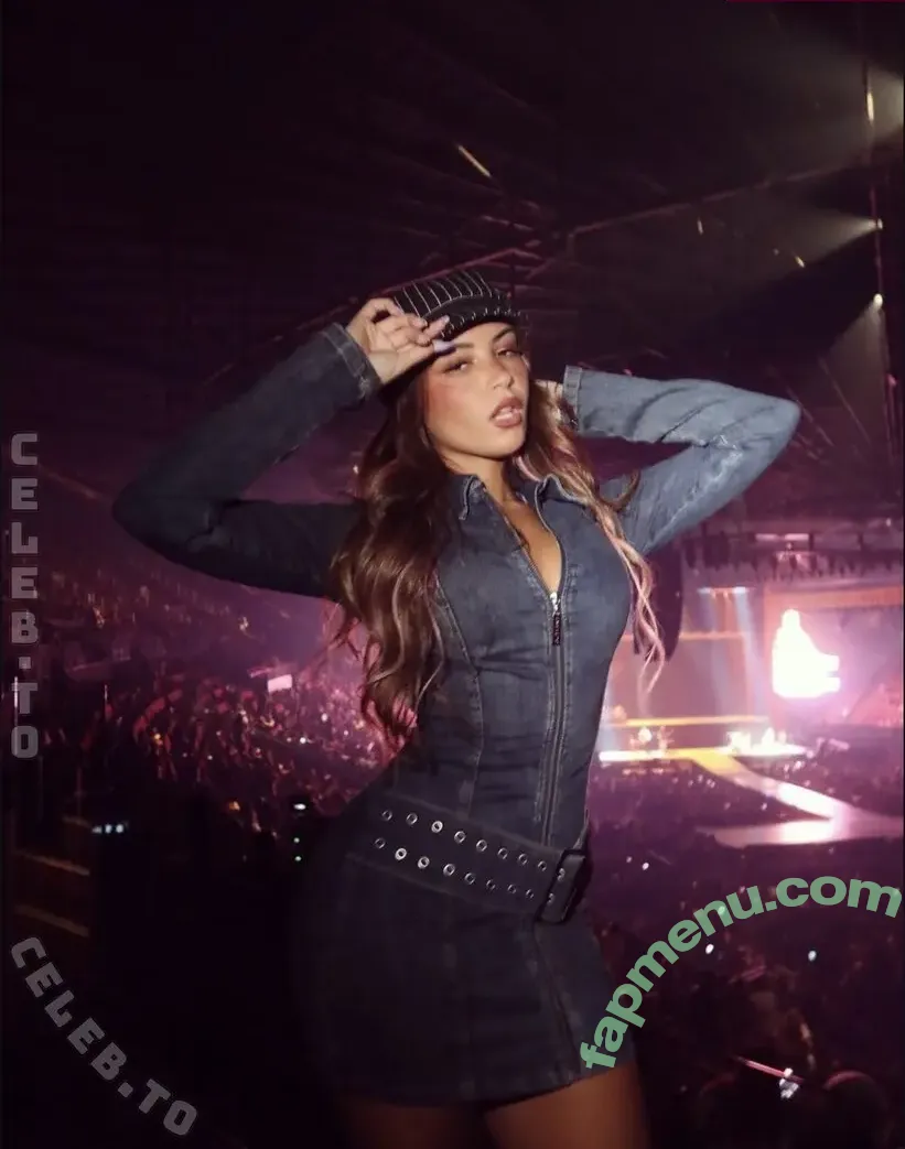 Gabriela Moura nude photo #1236 (gabimfmoura)