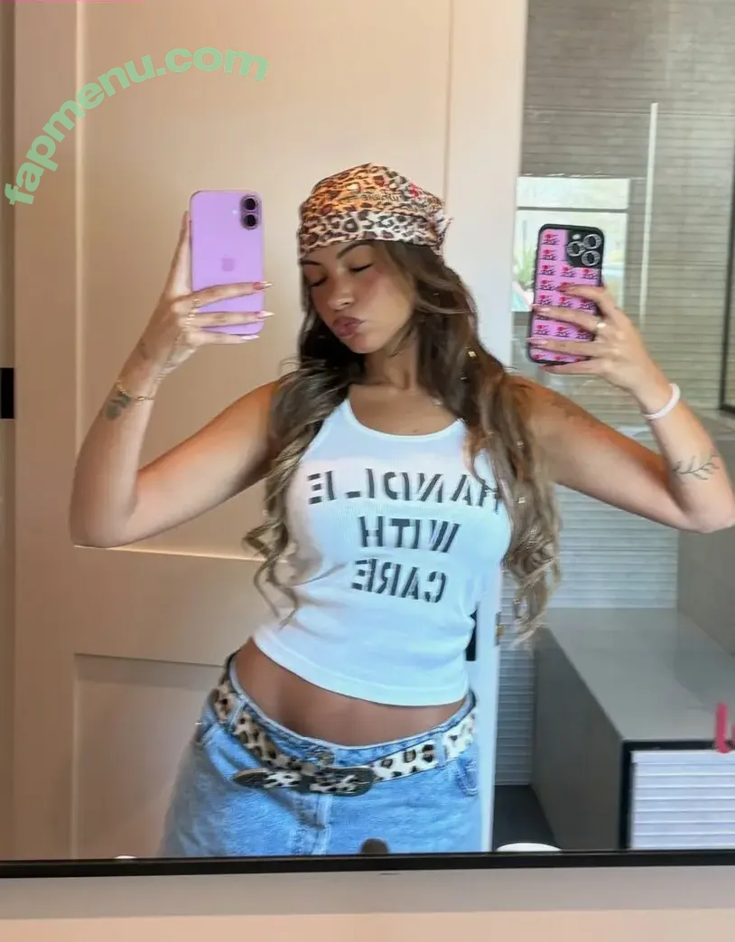 Gabriela Moura nude photo #1248 (gabimfmoura)