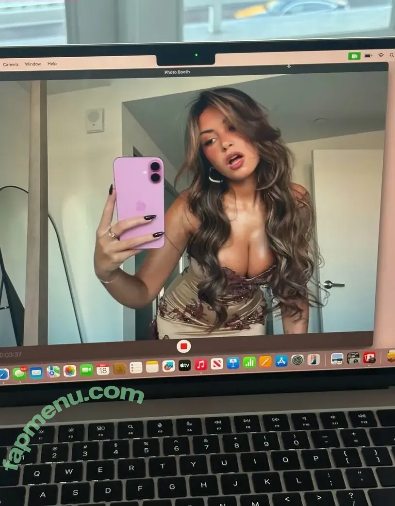 Gabriela Moura nude photo #1254 (gabimfmoura)