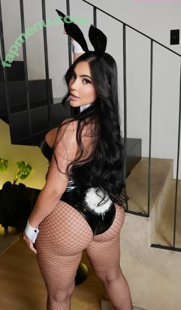 Gabriela Parisi nude photo #0126 (gabiparisi / gabriela.parisi_)