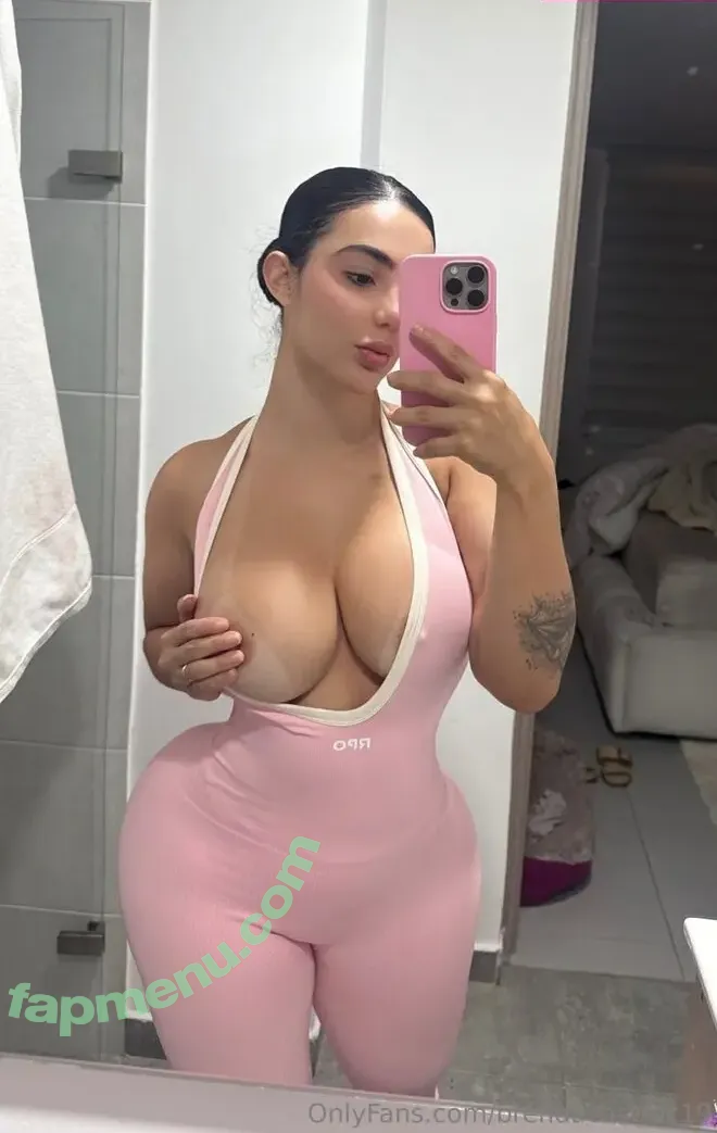 Gabriela Parisi nude photo #0130 (gabiparisi / gabriela.parisi_)